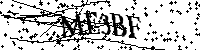 Proszę przepisać litery i cyfry z obrazka poniżej