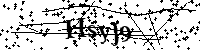 Proszę przepisać litery i cyfry z obrazka poniżej