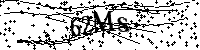 Proszę przepisać litery i cyfry z obrazka poniżej