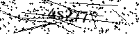Proszę przepisać litery i cyfry z obrazka poniżej