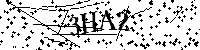 Proszę przepisać litery i cyfry z obrazka poniżej