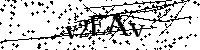 Proszę przepisać litery i cyfry z obrazka poniżej