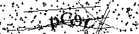 Proszę przepisać litery i cyfry z obrazka poniżej
