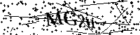 Proszę przepisać litery i cyfry z obrazka poniżej