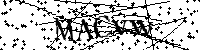 Proszę przepisać litery i cyfry z obrazka poniżej