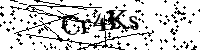 Proszę przepisać litery i cyfry z obrazka poniżej