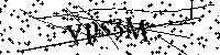 Proszę przepisać litery i cyfry z obrazka poniżej
