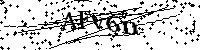 Proszę przepisać litery i cyfry z obrazka poniżej