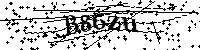 Proszę przepisać litery i cyfry z obrazka poniżej