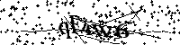 Proszę przepisać litery i cyfry z obrazka poniżej