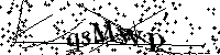Proszę przepisać litery i cyfry z obrazka poniżej