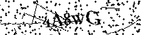 Proszę przepisać litery i cyfry z obrazka poniżej