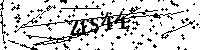 Proszę przepisać litery i cyfry z obrazka poniżej