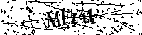Proszę przepisać litery i cyfry z obrazka poniżej