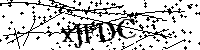 Proszę przepisać litery i cyfry z obrazka poniżej
