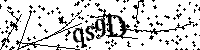 Proszę przepisać litery i cyfry z obrazka poniżej