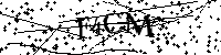 Proszę przepisać litery i cyfry z obrazka poniżej