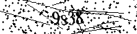 Proszę przepisać litery i cyfry z obrazka poniżej