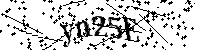 Proszę przepisać litery i cyfry z obrazka poniżej