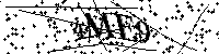 Proszę przepisać litery i cyfry z obrazka poniżej