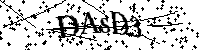 Proszę przepisać litery i cyfry z obrazka poniżej
