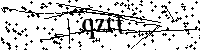 Proszę przepisać litery i cyfry z obrazka poniżej