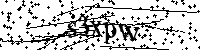 Proszę przepisać litery i cyfry z obrazka poniżej