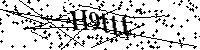 Proszę przepisać litery i cyfry z obrazka poniżej