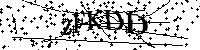 Proszę przepisać litery i cyfry z obrazka poniżej