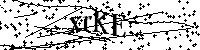 Proszę przepisać litery i cyfry z obrazka poniżej