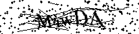 Proszę przepisać litery i cyfry z obrazka poniżej