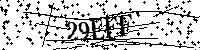 Proszę przepisać litery i cyfry z obrazka poniżej