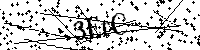 Proszę przepisać litery i cyfry z obrazka poniżej