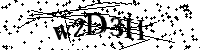 Proszę przepisać litery i cyfry z obrazka poniżej