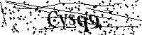 Proszę przepisać litery i cyfry z obrazka poniżej