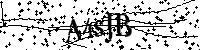 Proszę przepisać litery i cyfry z obrazka poniżej