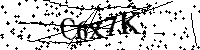 Proszę przepisać litery i cyfry z obrazka poniżej