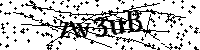 Proszę przepisać litery i cyfry z obrazka poniżej