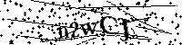 Proszę przepisać litery i cyfry z obrazka poniżej