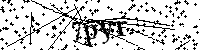 Proszę przepisać litery i cyfry z obrazka poniżej