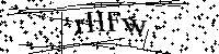 Proszę przepisać litery i cyfry z obrazka poniżej