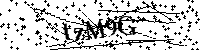 Proszę przepisać litery i cyfry z obrazka poniżej