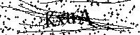 Proszę przepisać litery i cyfry z obrazka poniżej