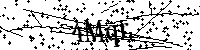 Proszę przepisać litery i cyfry z obrazka poniżej