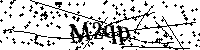 Proszę przepisać litery i cyfry z obrazka poniżej