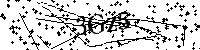Proszę przepisać litery i cyfry z obrazka poniżej