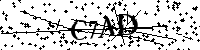Proszę przepisać litery i cyfry z obrazka poniżej
