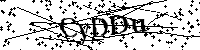 Proszę przepisać litery i cyfry z obrazka poniżej