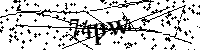 Proszę przepisać litery i cyfry z obrazka poniżej