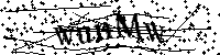 Proszę przepisać litery i cyfry z obrazka poniżej